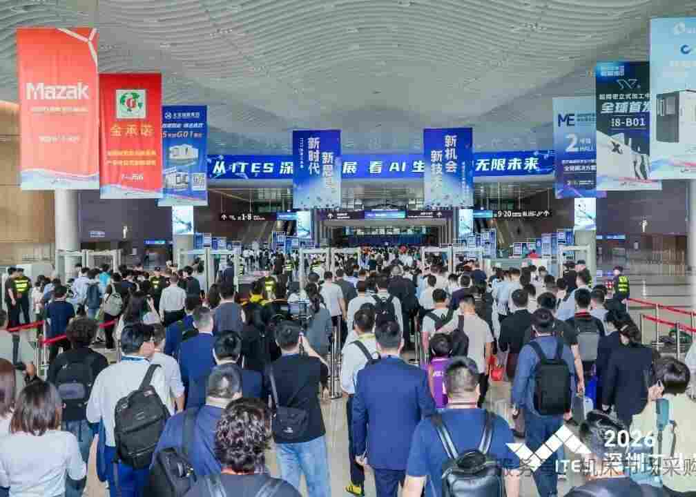 2026�й��������ѵ��Ӳ�����