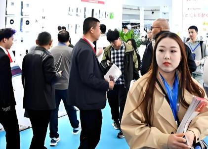 2026�������������ʱ�ѹ�� �������豸������չ����