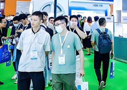 AUTO TECH China 2026������ʮ������ݹ�����������չ����