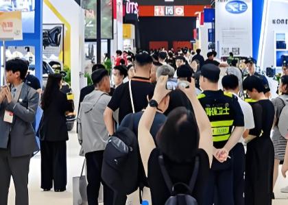 2026��ʮ������ݹ��������㲿�����ӹ�����������ģ��չ����