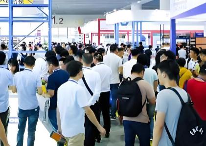 2026��������ݹ�������Դ������ҵ�������켼��չ����