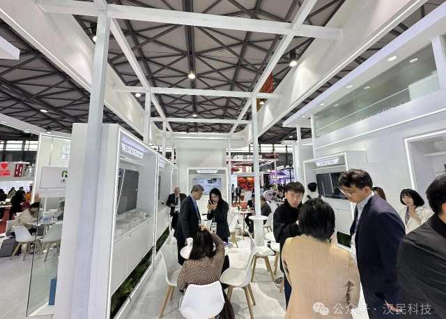 2026��27��ɽ�����ʷ�֯��װ��Ӧ��������