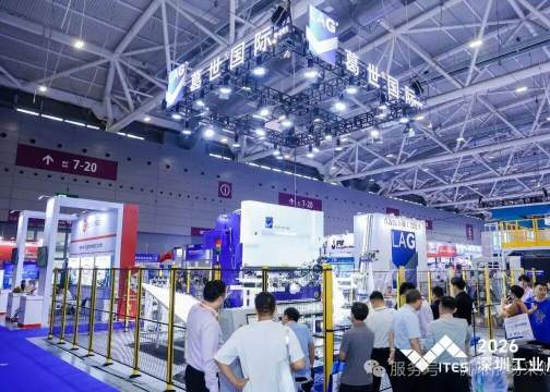 2026��ʮ�Ž죨���ݣ������µ��̲�������ȫ��������ѡƷ���-��