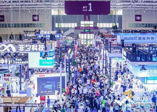 2026���ݹ����˹�����Ӧ��������˴��²�����