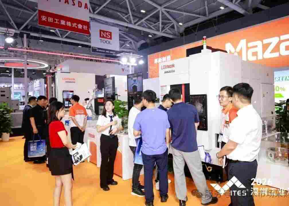 2026�й�����ֲ��ũ����ˮ�ü������Ʒ������