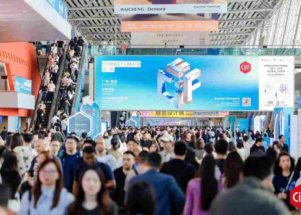 2026��32���й����ڹ���С��Ʒ������-������Ʒչ