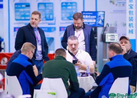 2026�й��Ϻ�����Ϳ����ī��ճ�ϼ�չ����