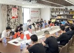 2027CMES�Ϻ����ʻ���չ(�Ϻ�����չ��