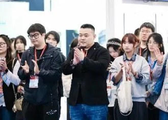 2026��ʮ�������ڽ�����Ʒ������