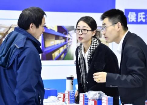 2027�Ϻ�������ҵ¥����ʩ����ҵ����������