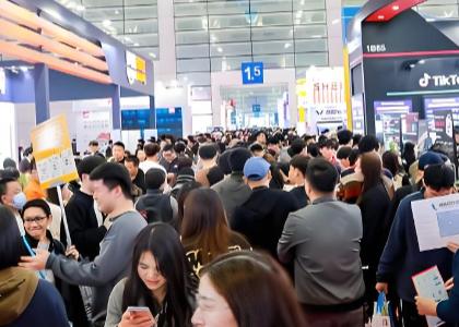 2026������츣�ݹ������ֲ�Ʒ������