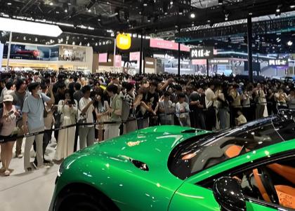 2026��ʮ�Ž��й����Ͼ������������������߽�������Դ��������չ