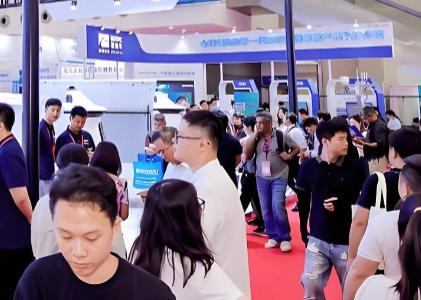 2026�����ݹ�������չ����������Դ����������չ