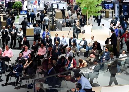 2026���ʮ���ж�������(����ʮ����Ǣ��)