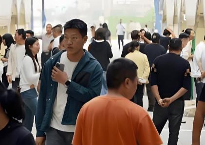 2026�й��Ͼ������ʣ����ﱦʯ��ʯ������