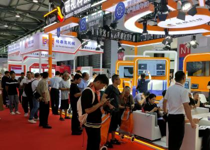 2026��15�������������