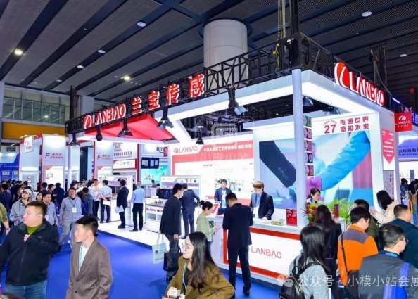 2026�ڶ�ʮ�߽��й��в�(����)ũҵ������