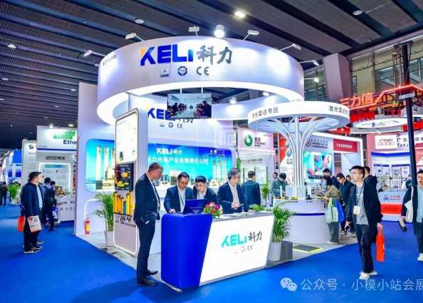 2027��10����ݹ��ʻ�����