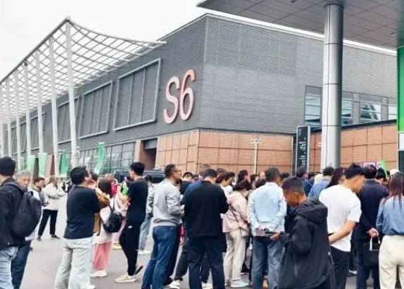 2026���ܻ����˲����ᣨ���ڣ�