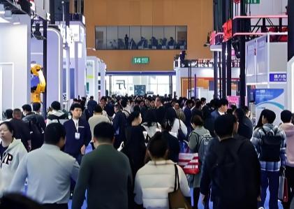 2026���й��ɶ������ʣ���ҵ����������