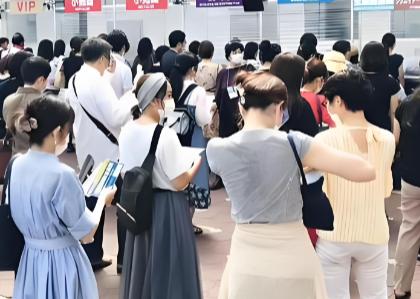 2026�걱�������鱦����չ