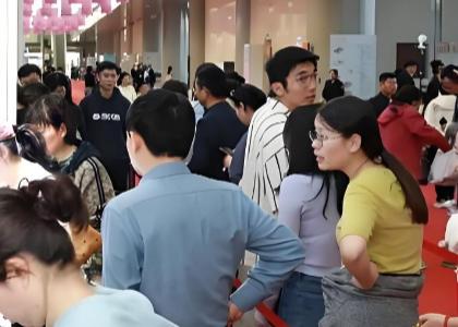 2026�����ݹ����鱦չ����