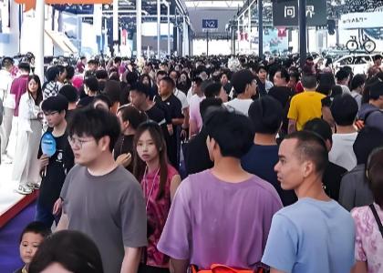 2026��(�ڶ�ʮ�˽�)�����������չ����