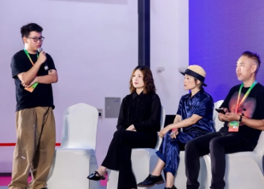 2026ɽ��ˮ��ἰ�ƺ�������̬���ǻ�ˮ���Ƽ�������