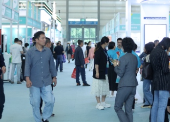 2026�����������װ������ҵ������