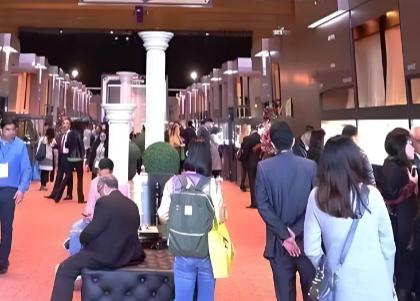 2026�����ʮһ��ɶ������鱦����չ