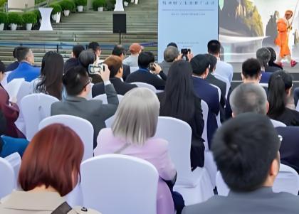 2027�Ͼ��������ò�����