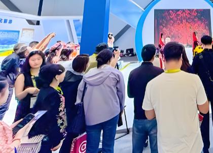 2026�Ϸʹ������ò�����