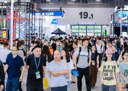 2026���ޣ����ݣ�����չ���ᣨAWP��