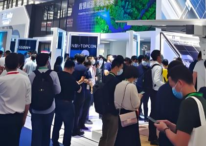 2026�й����̽��裨��֥����������ˮ��ˮ��װ���뼼��չ����