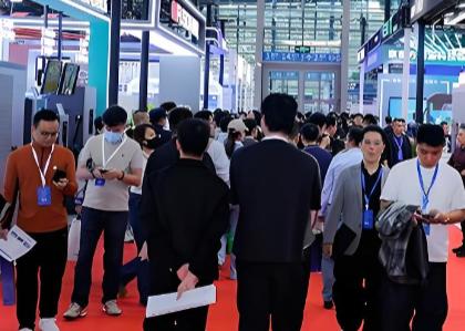 2026�й����أ�����������Դ���ó�չ�ߵ綯�ؿ��任����ⴢ��չ