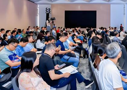 2026����ȫ���Ϳվ��÷�չ���