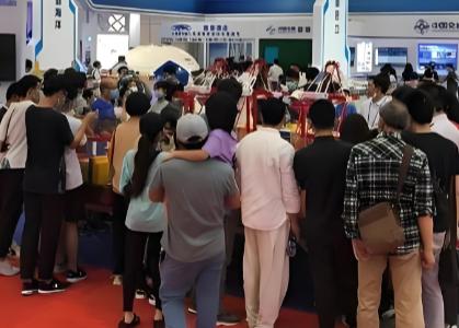 2026��ڶ�ʮ�����й������ڣ������Ļ���ҵ�������׻�