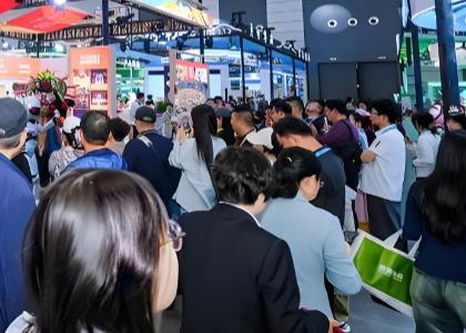 2026��ʮ������˿��֮·���ʲ������߶�����������Ͷ��ó��Ǣ̸��