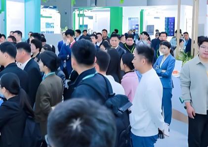 2026���3�����ݹ��ʲ��ҵ������