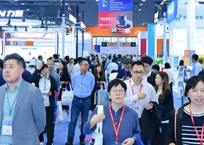 2026���Ľ�����ȫ������ֲ����ᡢ��3���й������ҵ������