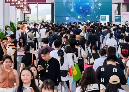 2026��ڶ�ʮ�����ڹ��ʽ��ڲ�����