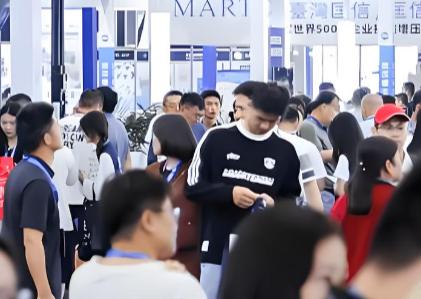 2026���й����ȷ����ʾ���ó��Ǣ̸��