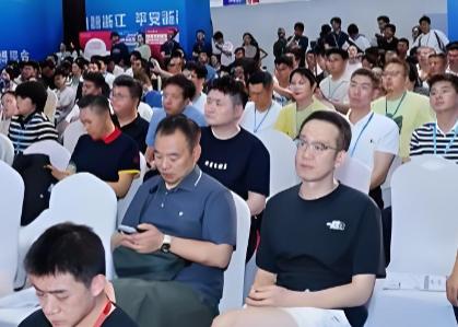 2026������й������ݣ�����������ȫ��Ӧ����Ԯչ����