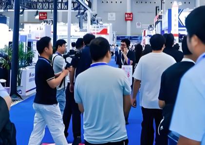 2026CHINTERGEO�й���������Ϣ����װ��չ����