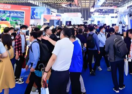 SNEC PV&ESExpo2027���ʹ������չ����