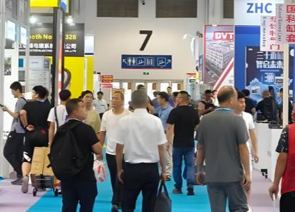 2027��4���й����ݹ�����Ħ���ҵ������