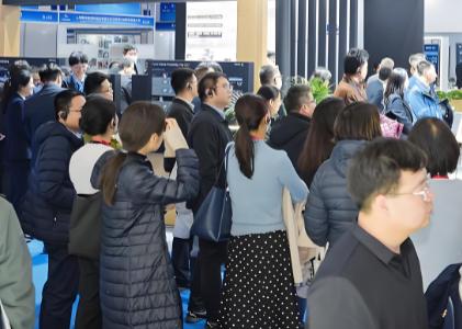 ��ʮ��(2026��)�뵼���豸����Ĳ����½�չ��̳��չ��