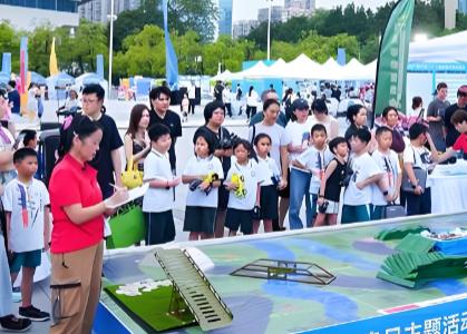 2026�㶫���������볱������չ