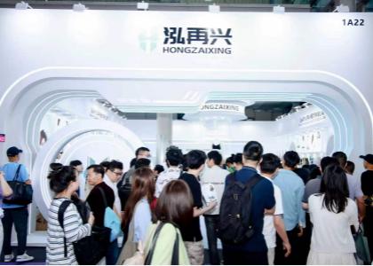 2027��20�챱�����ʷ�װ��Ӧ��������