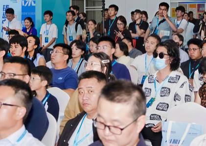 2027��ʮ���캼�ݹ������ܽ������ǻ�¥��չ����